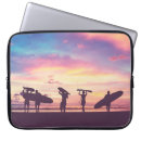 Suche nach hawaii laptop schutzhüllen Vintag