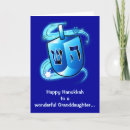 Suche nach spinnen karten Glücklich