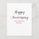 Suche nach liebespaar karten Kalligrafie typografie elegant romantisch