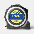 Suche nach maßbänder Handwerker