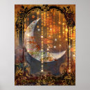 Suche nach crystal poster Magisch