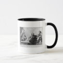 Suche nach das café tassen Herren