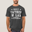 Suche nach bester schwiegervater tshirts Lustig