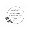 Suche nach griff einladungen Rücksendeadresse