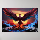 Suche nach wiedergeburt poster Phönix