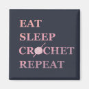 Suche nach crochet magnete Kunsthandwerk