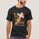 Suche nach ahorn blätter tshirts Für