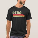 Suche nach 80er vintag tshirts Retro