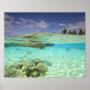 Suche nach atoll poster Paradies