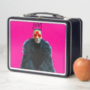 Suche nach männer brotdosen Schwarz