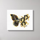 Suche nach orchid leinwandbilder Blume