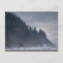 Suche nach oregon küste postkarten Usa