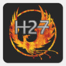 Suche nach musik bastel zubehör Gestein