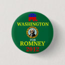 Suche nach washington buttons Wahl