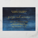 Suche nach herbst aquarell hochzeits einladungen Für sie