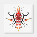 Suche nach tattoo magnete Maske