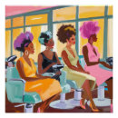 Suche nach haare poster Wohngestaltung