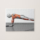 Suche nach muskel puzzle Arztpraxis