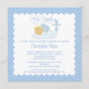 Suche nach blauer engel einladungen Religiös