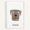 Suche nach welpe kleine notizbücher Lustiger