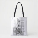 Suche nach horror taschen Schädel