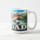 Suche nach forellen tassen Dad