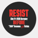Suche nach 1984 aufkleber Amerika