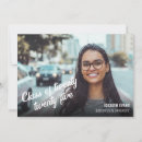 Suche nach absolvent fotokarten Hochschulabsolventin