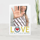 Suche nach st valentinsgruß Für ihn