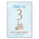 Suche nach kleines tischkarten Weihnachten