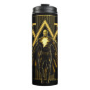 Suche nach dc comics tassen Dc comic movie