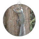 Suche nach eichhörnchen andere dartscheiben Tiere