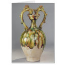 Suche nach amphora postkarten Musee