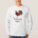 Suche nach hawaiisch tshirts Kauai