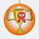 Suche nach trophäen ornamente Sport