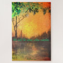 Suche nach göttliches puzzle Religiös