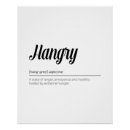 Suche nach lustige definition poster Spaß