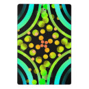 Suche nach regenbogen klemmbrett Für sie