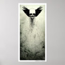 Suche nach griechische göttin poster Gott