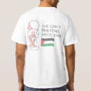 Suche nach palästina solidarität tshirts Palestinische flagge