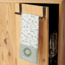 Suche nach christlich geschirr tücher Elegant