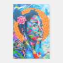 Suche nach kraft post it Die sauberkeit