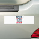 Suche nach danke autoaufkleber Politisch