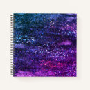 Suche nach galaxie kleine notizbücher Raum