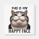 Suche nach gesichter magnete Gesichtspunkt