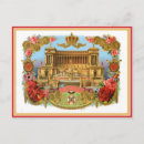 Suche nach vintage zigarren postkarten Werbung