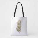 Suche nach feder taschen Elegant