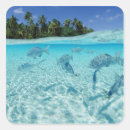 Suche nach fischerei aufkleber Natur