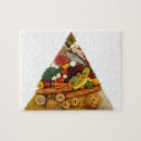 Suche nach gesunde ernährung puzzle Farbbild