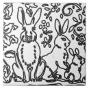 Suche nach waldtier fliesen Wildtiere